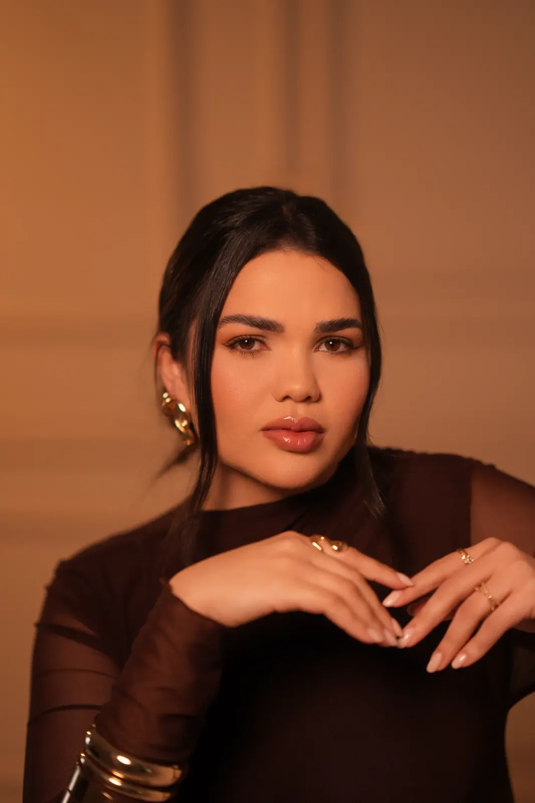 Ana