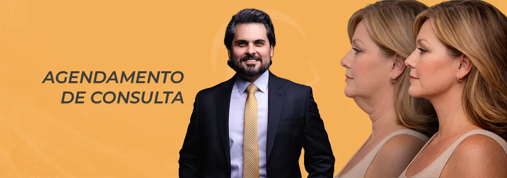 Serviços para Profissionais da Saúde