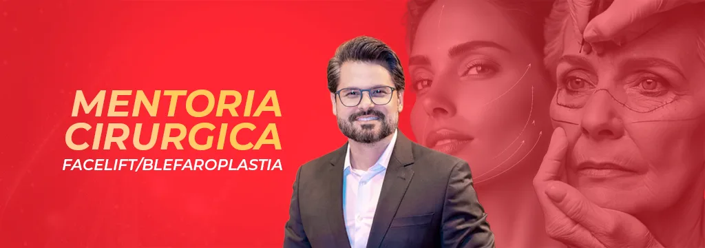 Veja meus casos