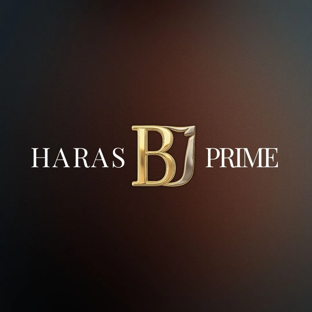 Haras