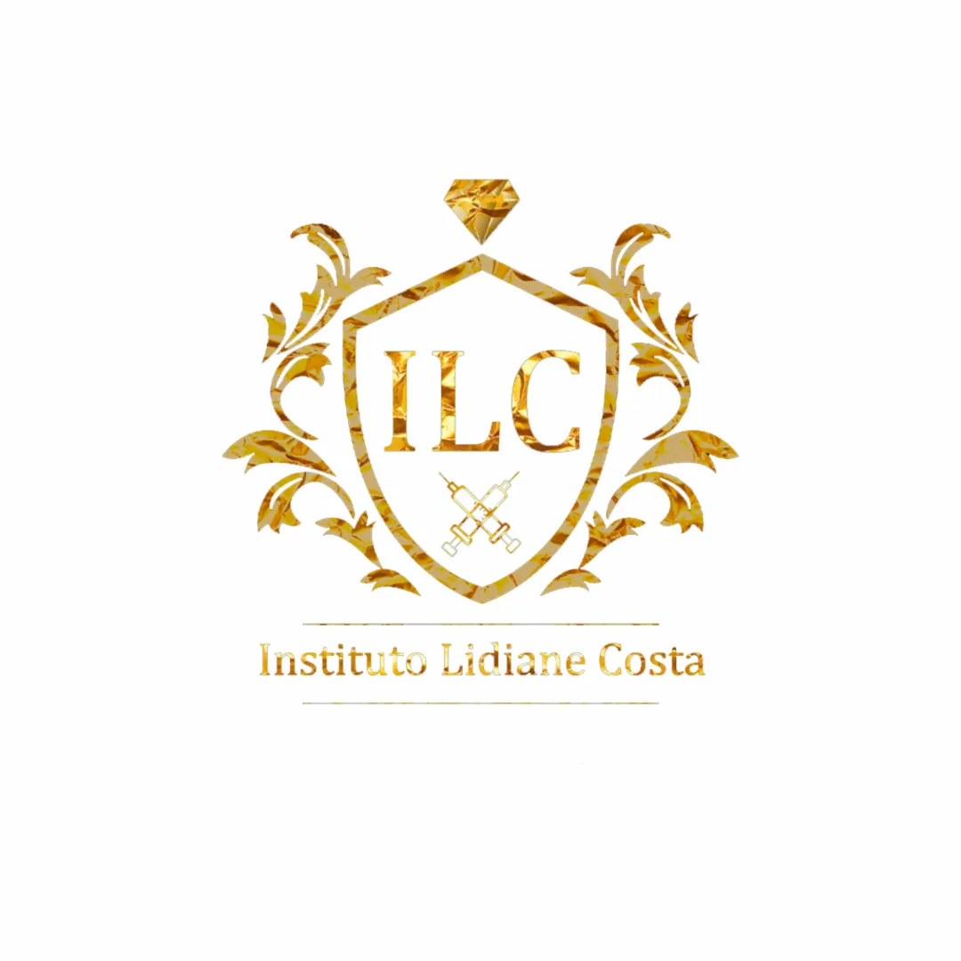 Instituto