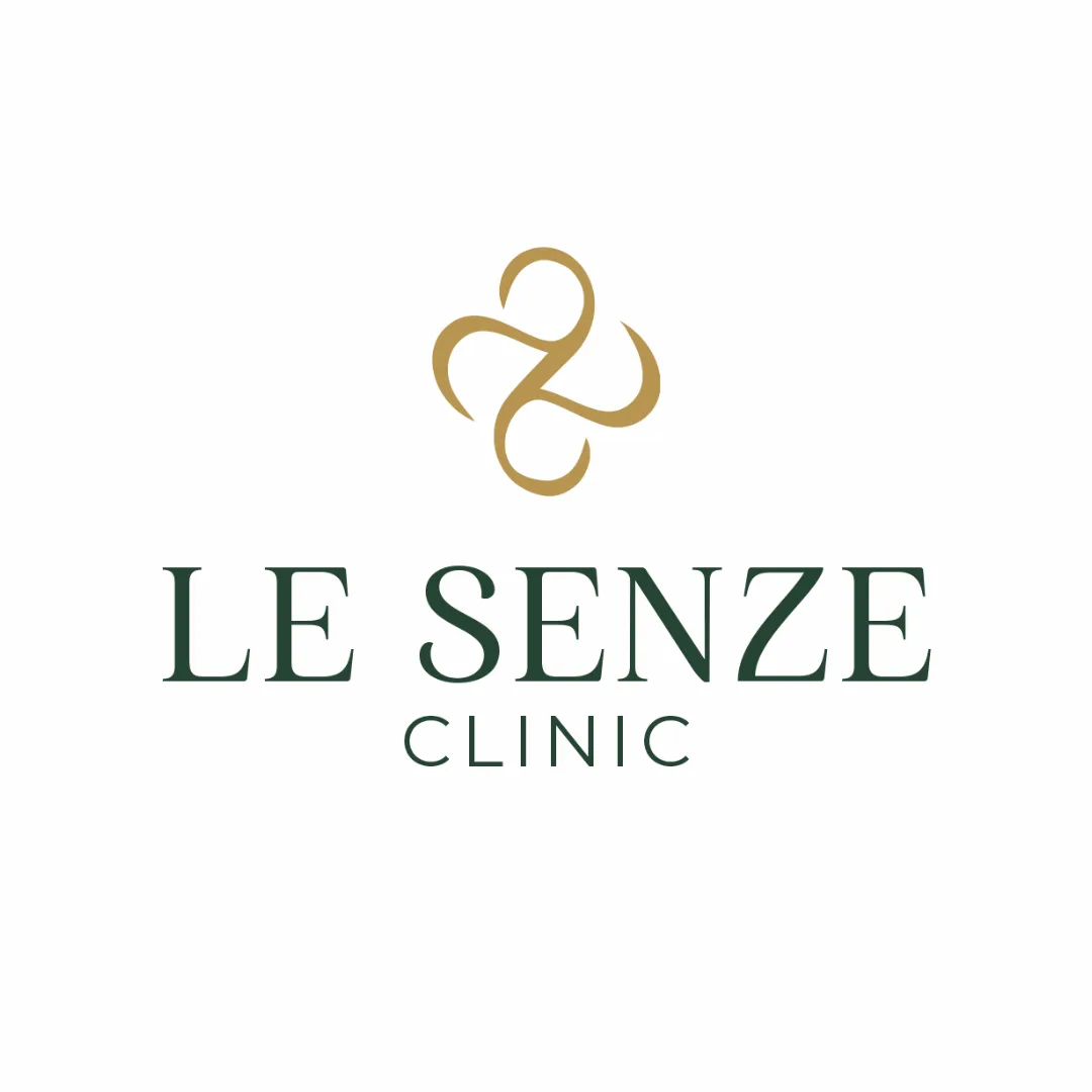 Le