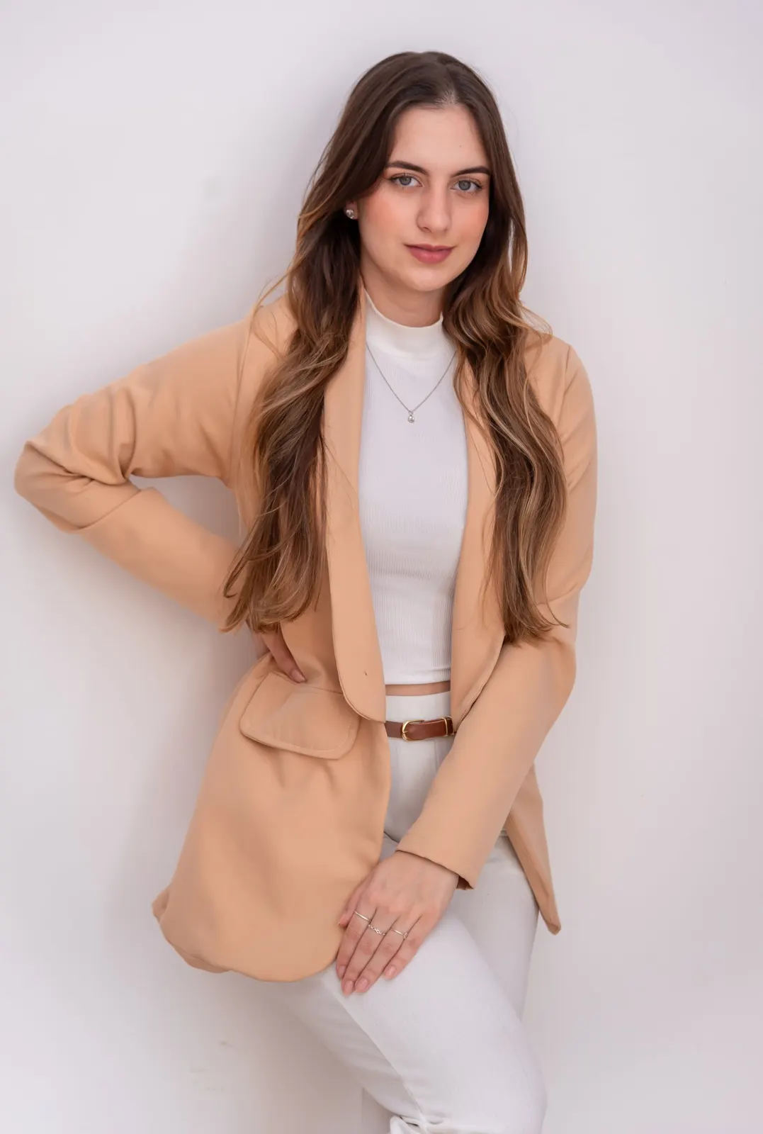 Camila
