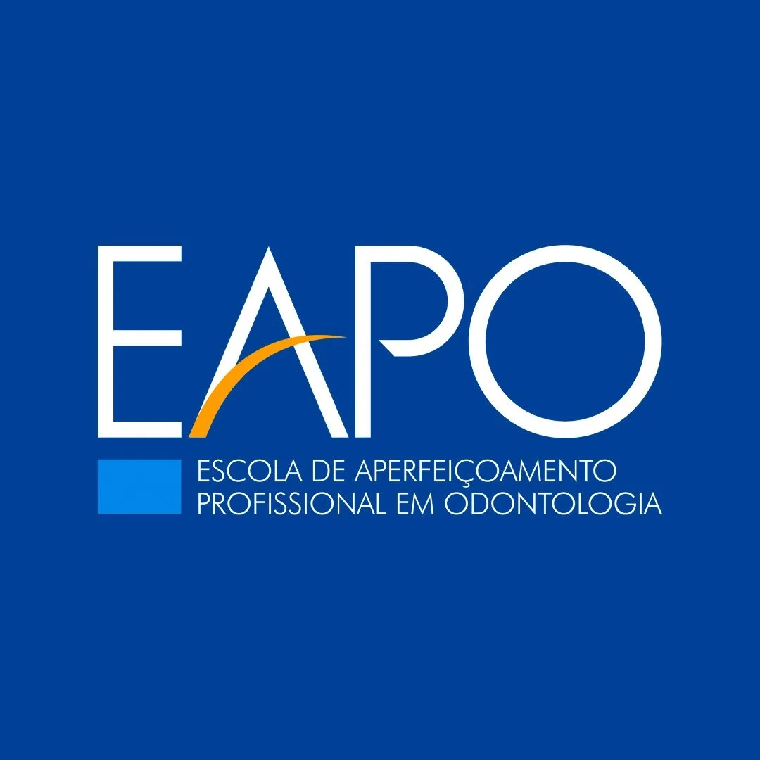 EAPO
